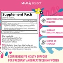 mama-s-select-prenatal-probiotics-for-pr-2.jpg