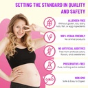 mama-s-select-prenatal-probiotics-for-pr-3.jpg