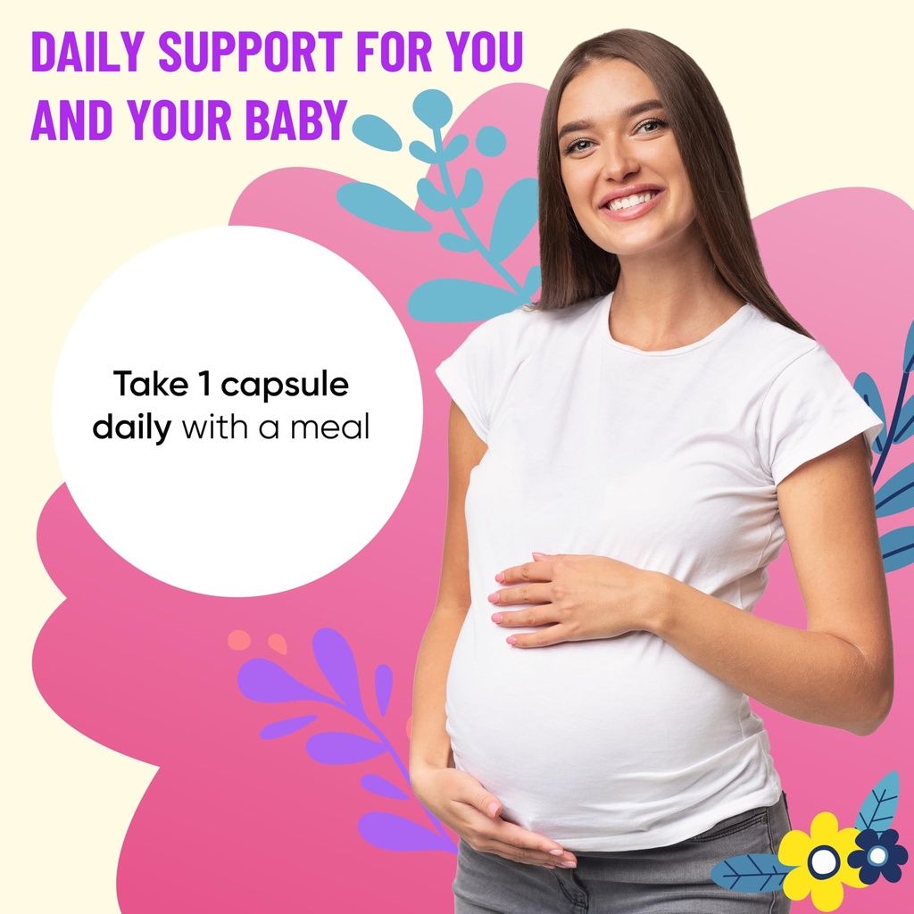 mama-s-select-prenatal-probiotics-for-pr-6.jpg