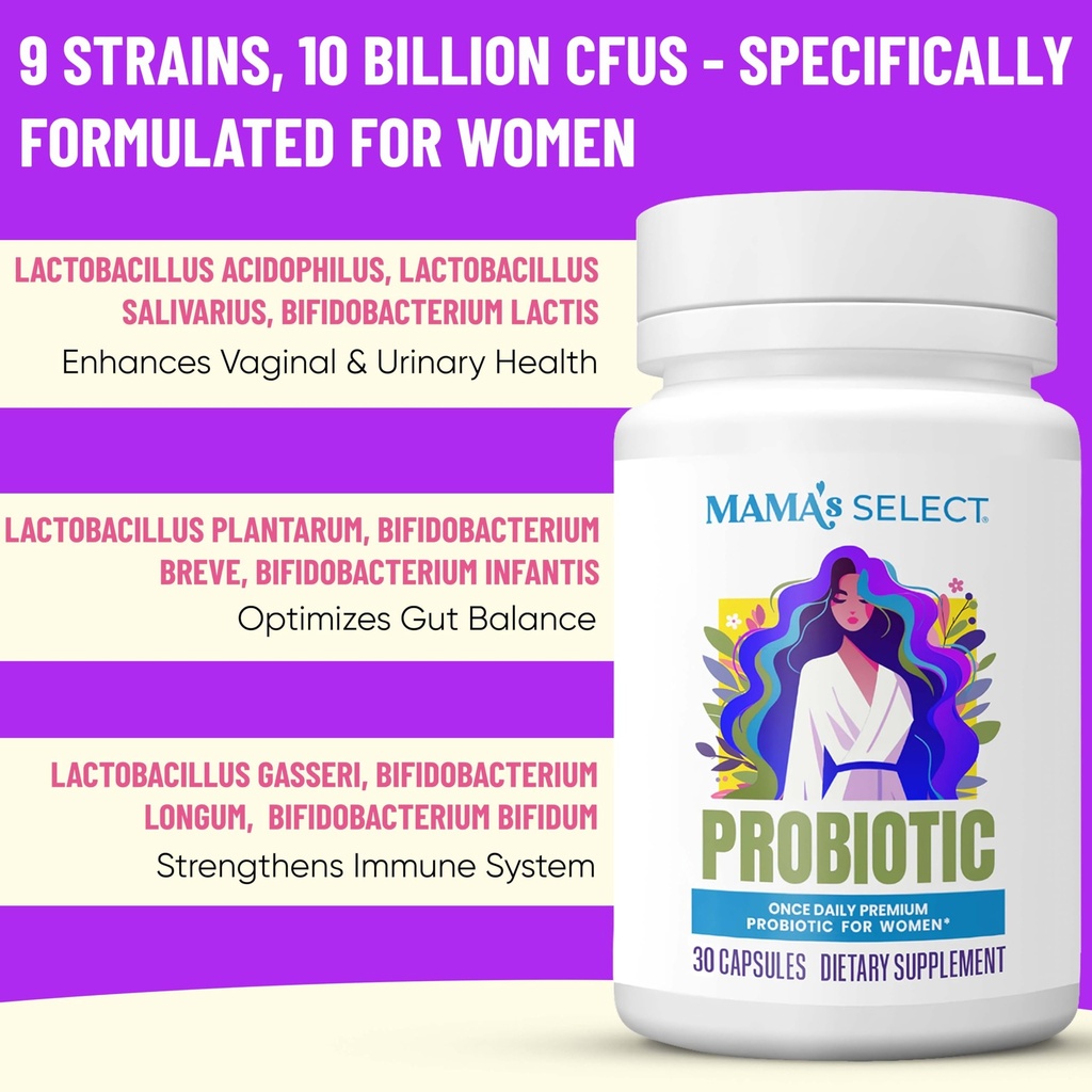 mama-s-select-prenatal-probiotics-for-pr-4.jpg