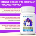 mama-s-select-prenatal-probiotics-for-pr-4.jpg