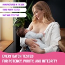 mama-s-select-prenatal-probiotics-for-pr-5.jpg