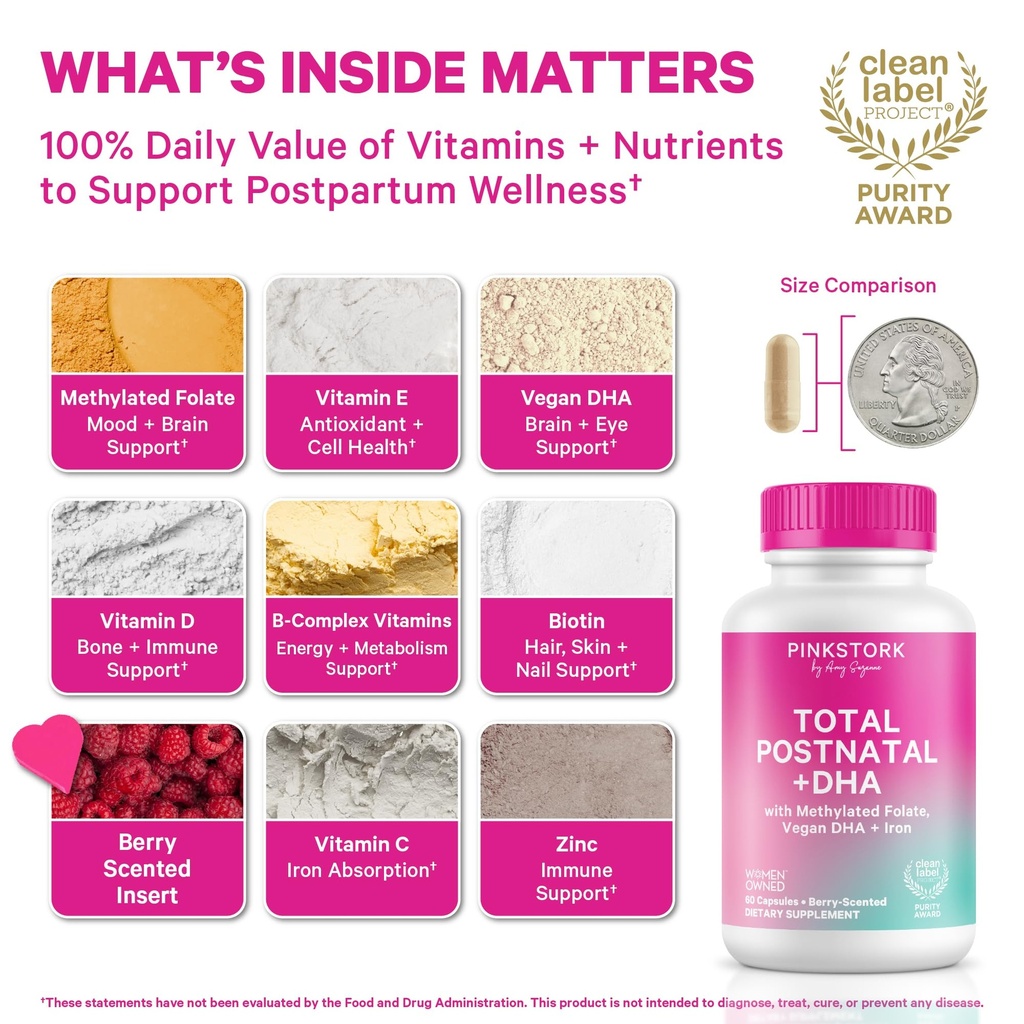pink-stork-total-postnatal-vitamins-for--2.jpg