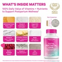 pink-stork-total-postnatal-vitamins-for--2.jpg