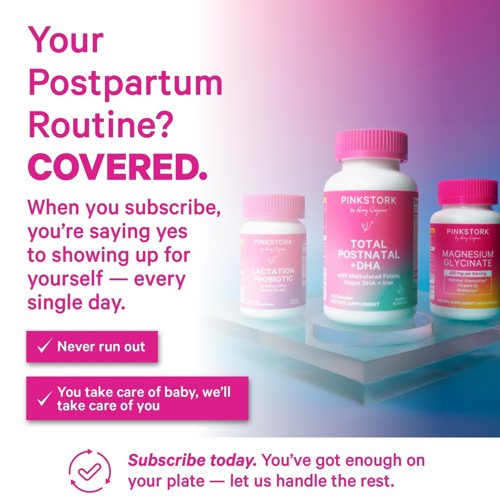 pink-stork-total-postnatal-vitamins-for--4.jpg