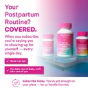 pink-stork-total-postnatal-vitamins-for--4.jpg