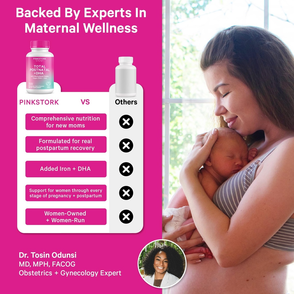 pink-stork-total-postnatal-vitamins-for--3.jpg