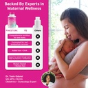 pink-stork-total-postnatal-vitamins-for--3.jpg