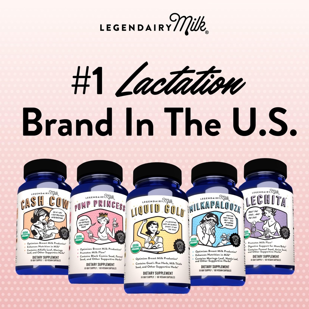legendairy-milk-sunflower-lecithin-1200m-2.jpg