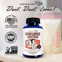 legendairy-milk-sunflower-lecithin-1200m-3.jpg