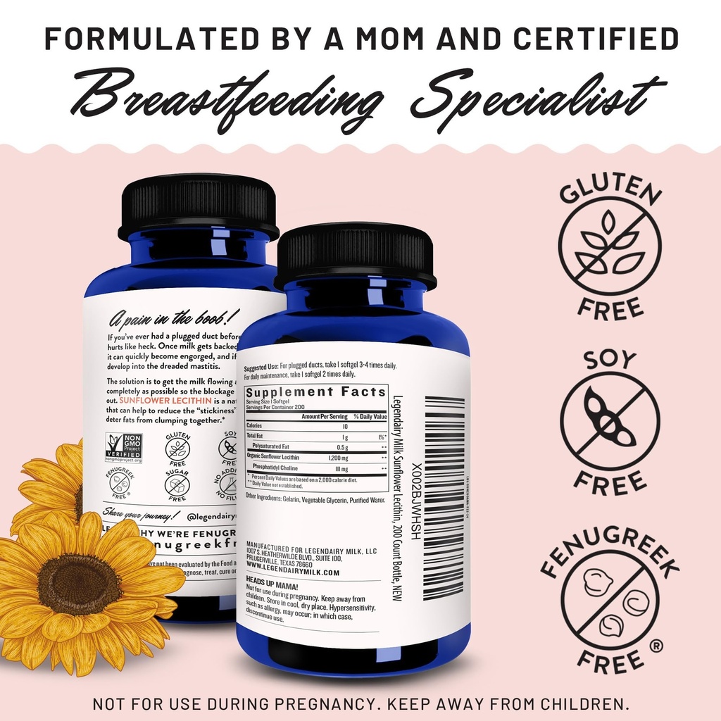 legendairy-milk-sunflower-lecithin-1200m-4.jpg