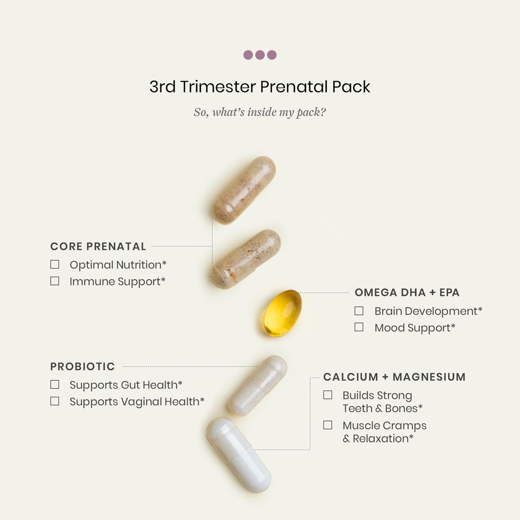 perelel-3rd-trimester-prenatal-pack-mult-3.jpg