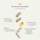perelel-3rd-trimester-prenatal-pack-mult-3.jpg