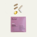 perelel-3rd-trimester-prenatal-pack-mult-6.jpg