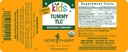 herb-pharm-kids-certified-organic-alcoho-6.jpg