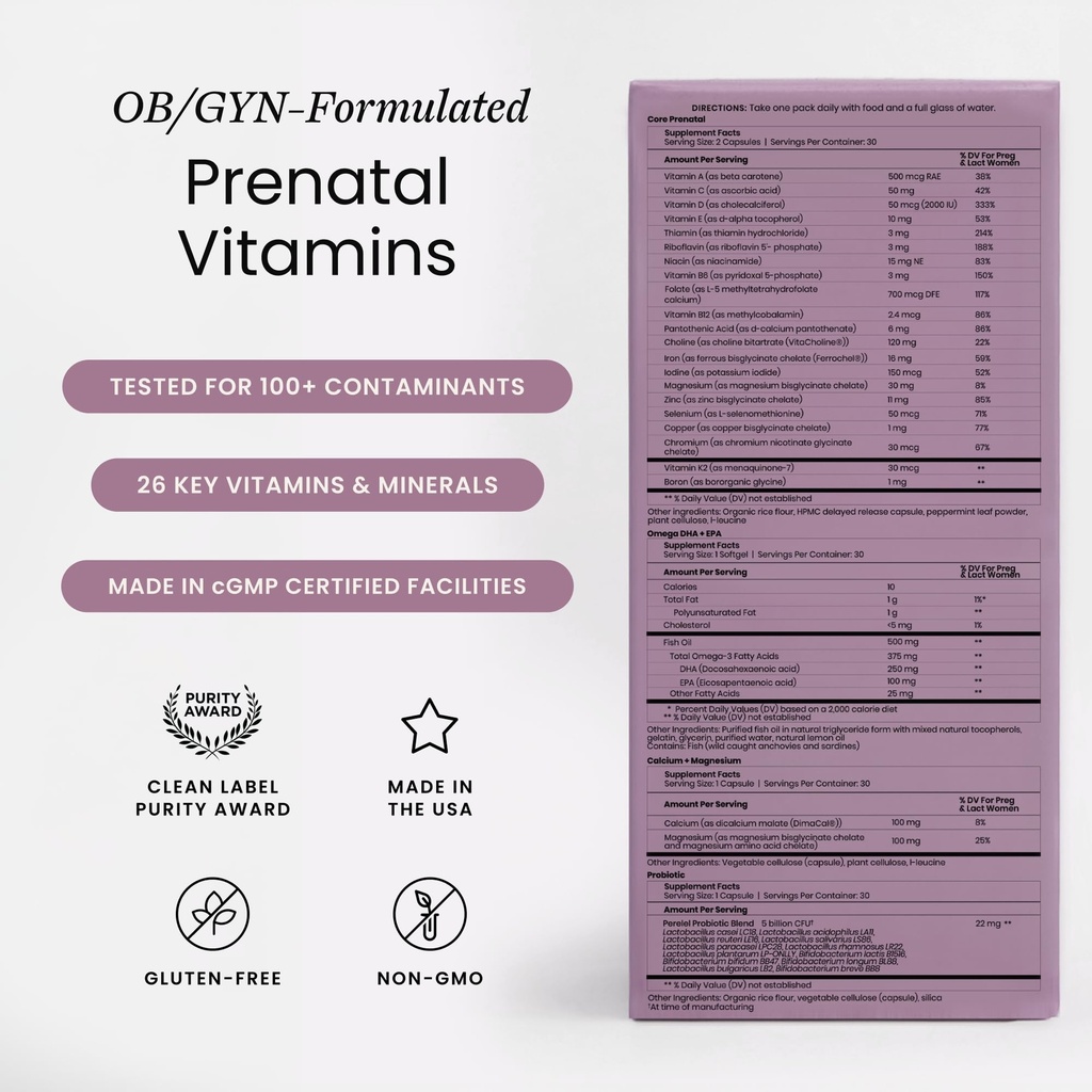 perelel-3rd-trimester-prenatal-pack-mult-2.jpg