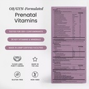 perelel-3rd-trimester-prenatal-pack-mult-2.jpg