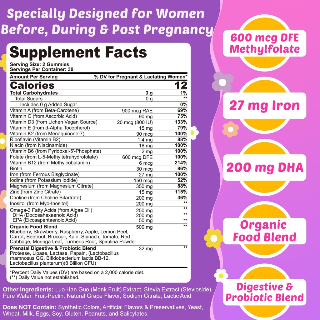prenatal-vitamins-for-women-with-methylf-2.jpg