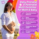 prenatal-vitamins-for-women-with-methylf-3.jpg