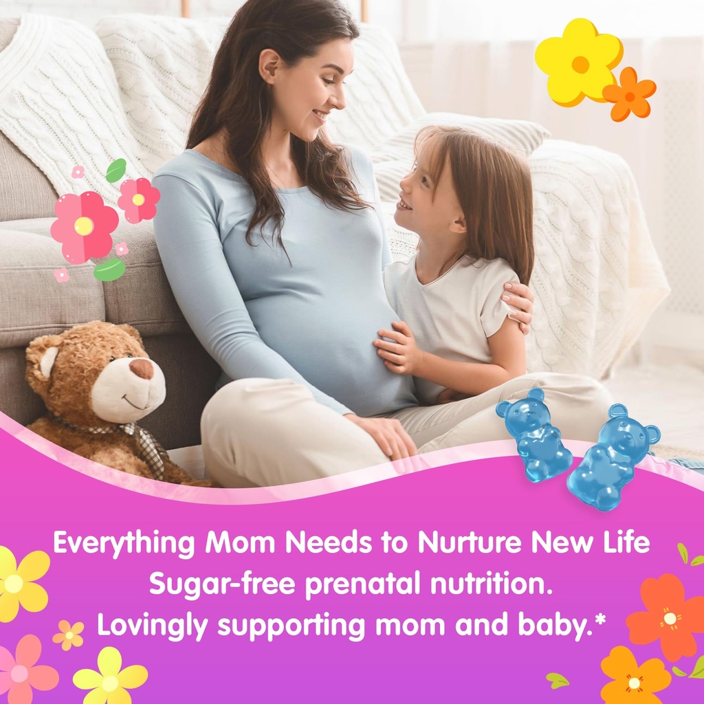prenatal-vitamins-for-women-with-methylf-5.jpg