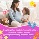 prenatal-vitamins-for-women-with-methylf-5.jpg