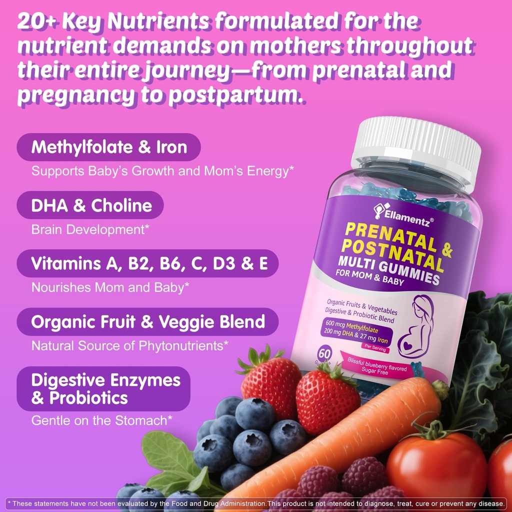 prenatal-vitamins-for-women-with-methylf-4.jpg