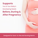 mother-s-promise-prenatal-postnatal-mult-6.jpg