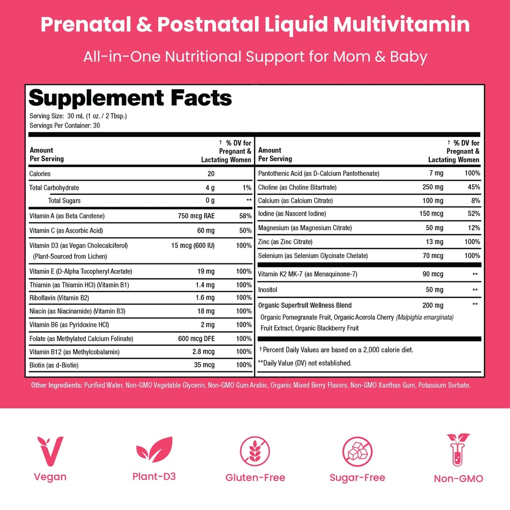 mother-s-promise-prenatal-postnatal-mult-4.jpg
