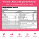 mother-s-promise-prenatal-postnatal-mult-4.jpg