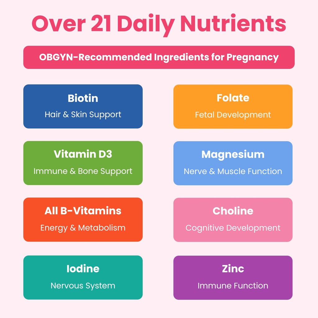 mother-s-promise-prenatal-postnatal-mult-3.jpg
