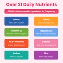 mother-s-promise-prenatal-postnatal-mult-3.jpg