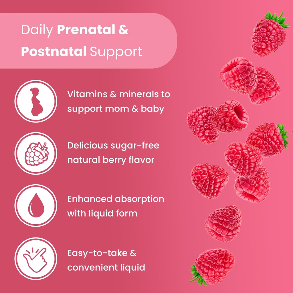 mother-s-promise-prenatal-postnatal-mult-2.jpg