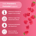 mother-s-promise-prenatal-postnatal-mult-2.jpg