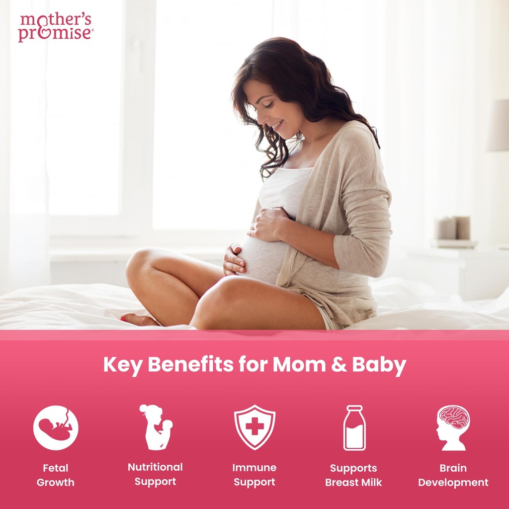 mother-s-promise-prenatal-postnatal-mult-5.jpg
