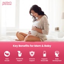 mother-s-promise-prenatal-postnatal-mult-5.jpg