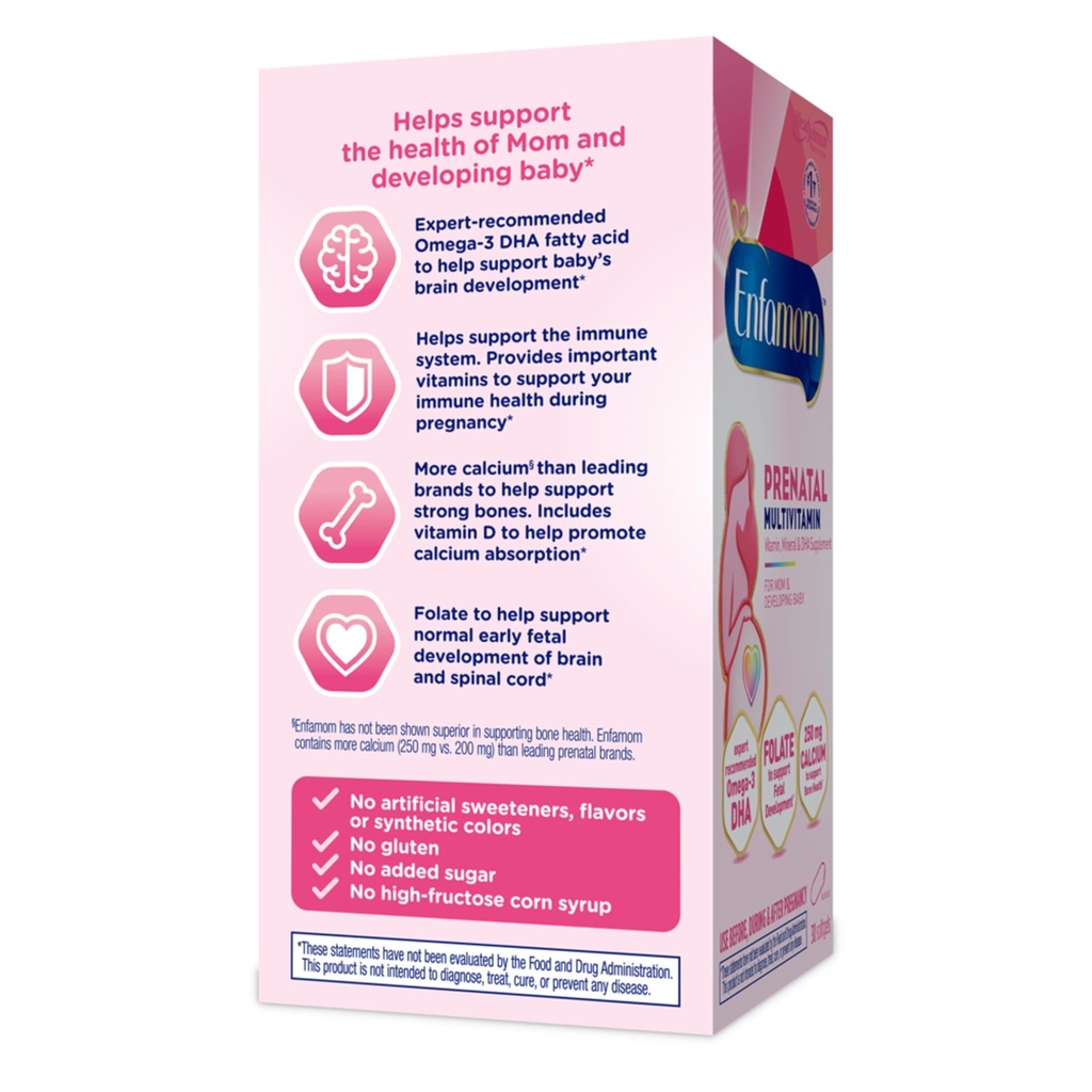 enfamom-prenatal-vitamin-supplement-for--6.jpg