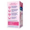 enfamom-prenatal-vitamin-supplement-for--6.jpg