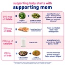 enfamom-prenatal-vitamin-supplement-for--3.jpg