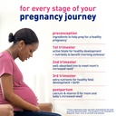enfamom-prenatal-vitamin-supplement-for--4.jpg