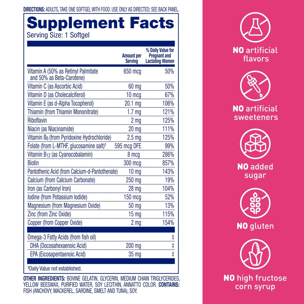enfamom-prenatal-vitamin-supplement-for--2.jpg