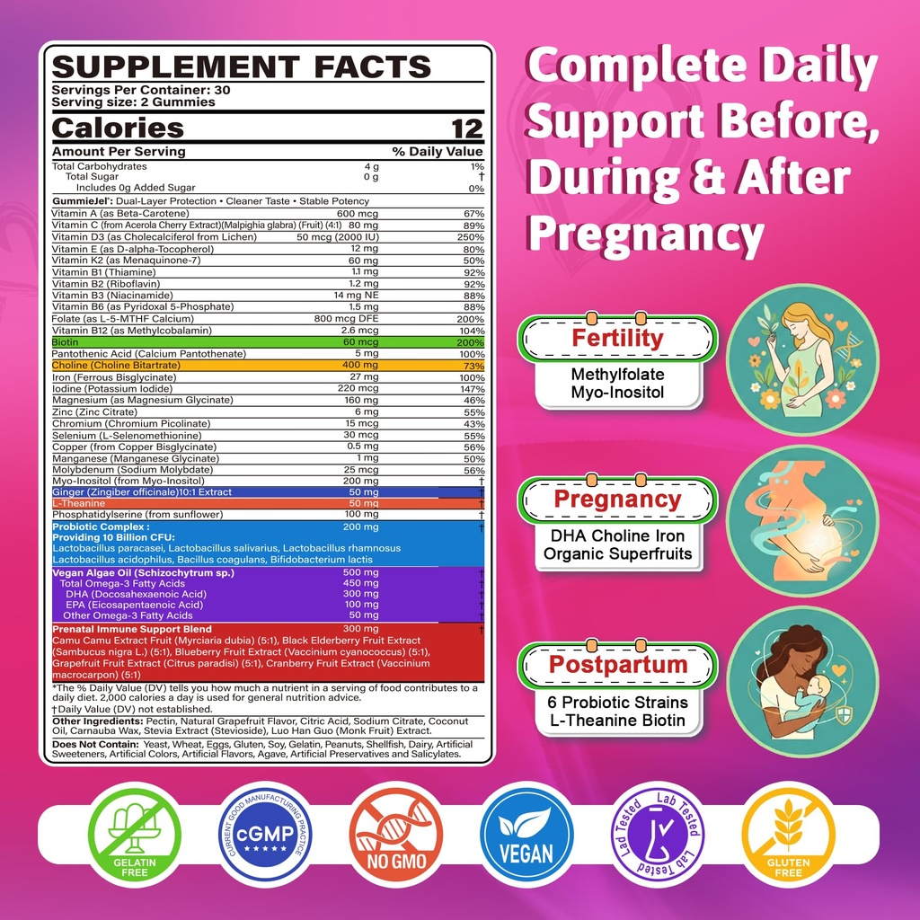 prenatal-vitamins-for-women-37-in-1-pren-2.jpg