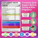 prenatal-vitamins-for-women-37-in-1-pren-2.jpg