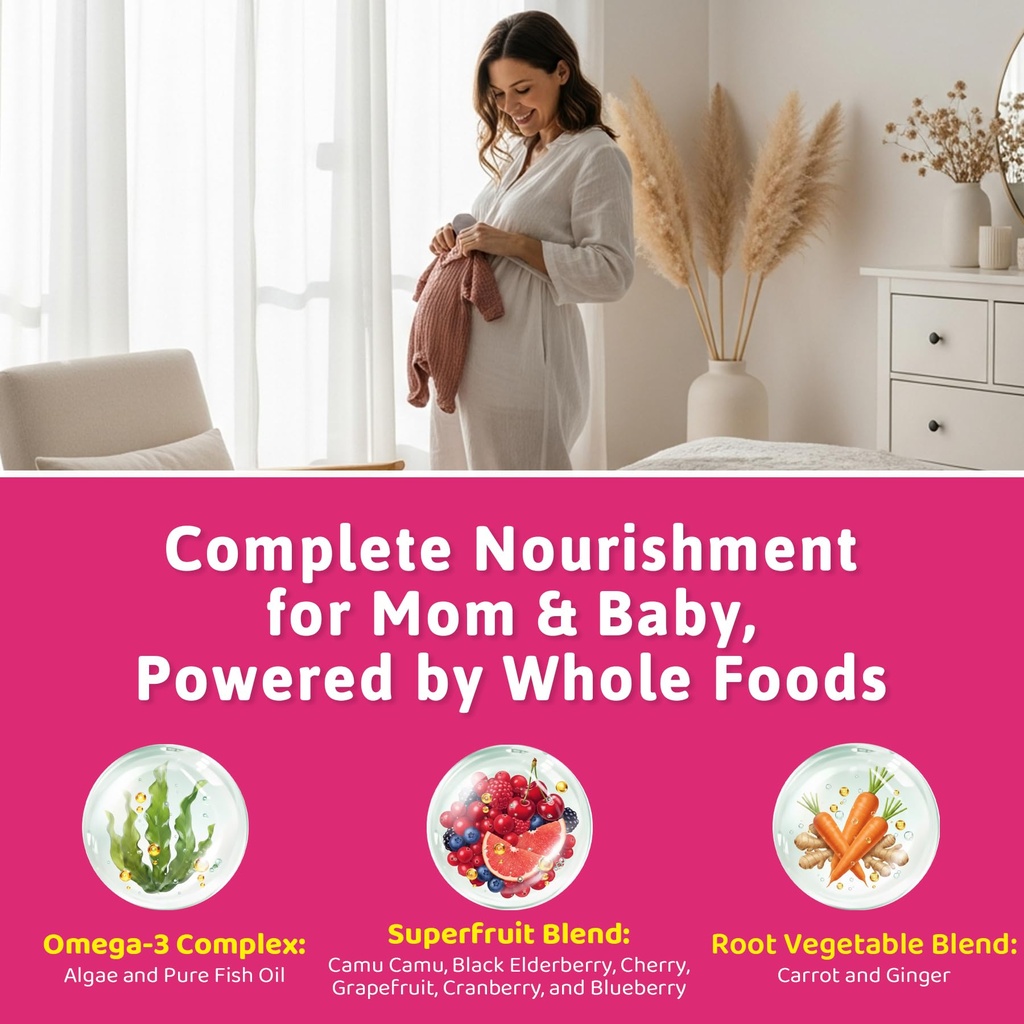 prenatal-vitamins-for-women-37-in-1-pren-6.jpg