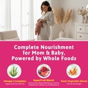 prenatal-vitamins-for-women-37-in-1-pren-6.jpg