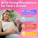 prenatal-vitamins-for-women-37-in-1-pren-4.jpg