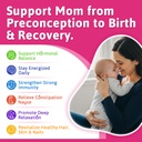 prenatal-vitamins-for-women-37-in-1-pren-5.jpg