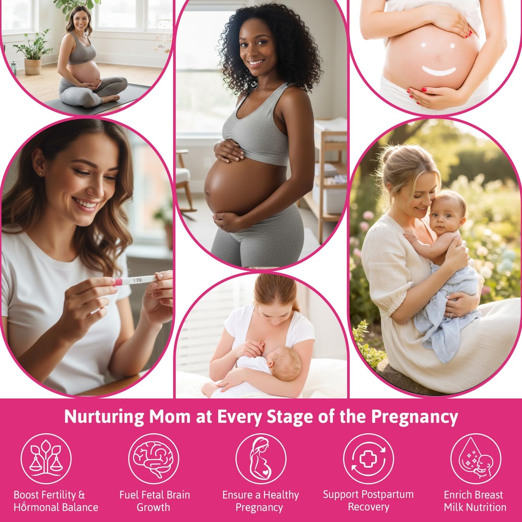 prenatal-vitamins-for-women-37-in-1-pren-3.jpg
