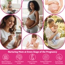 prenatal-vitamins-for-women-37-in-1-pren-3.jpg