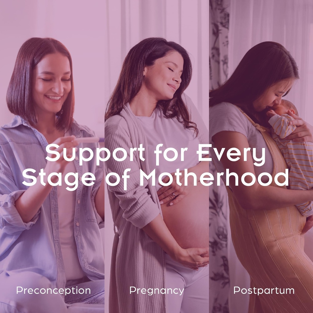 sideral-prenatal-vitamins-for-women-clin-2.jpg