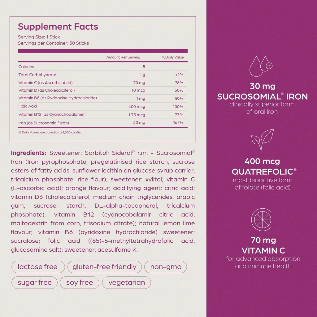sideral-prenatal-vitamins-for-women-clin-5.jpg